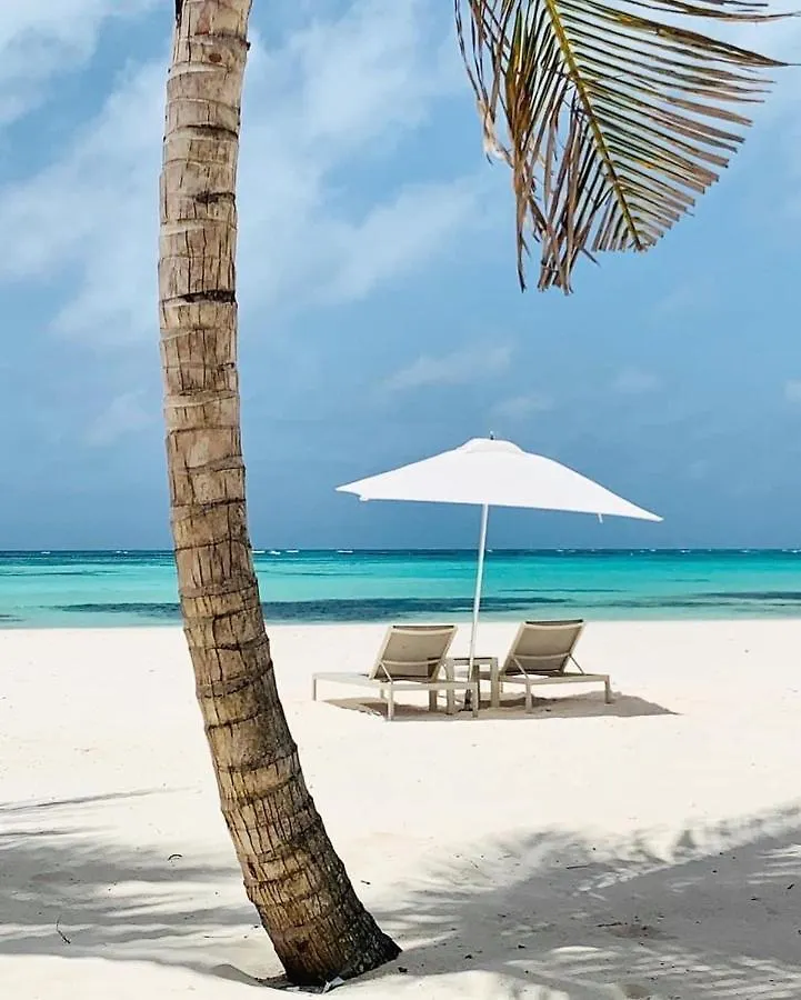 Apartment Punta Cana Beach Resort