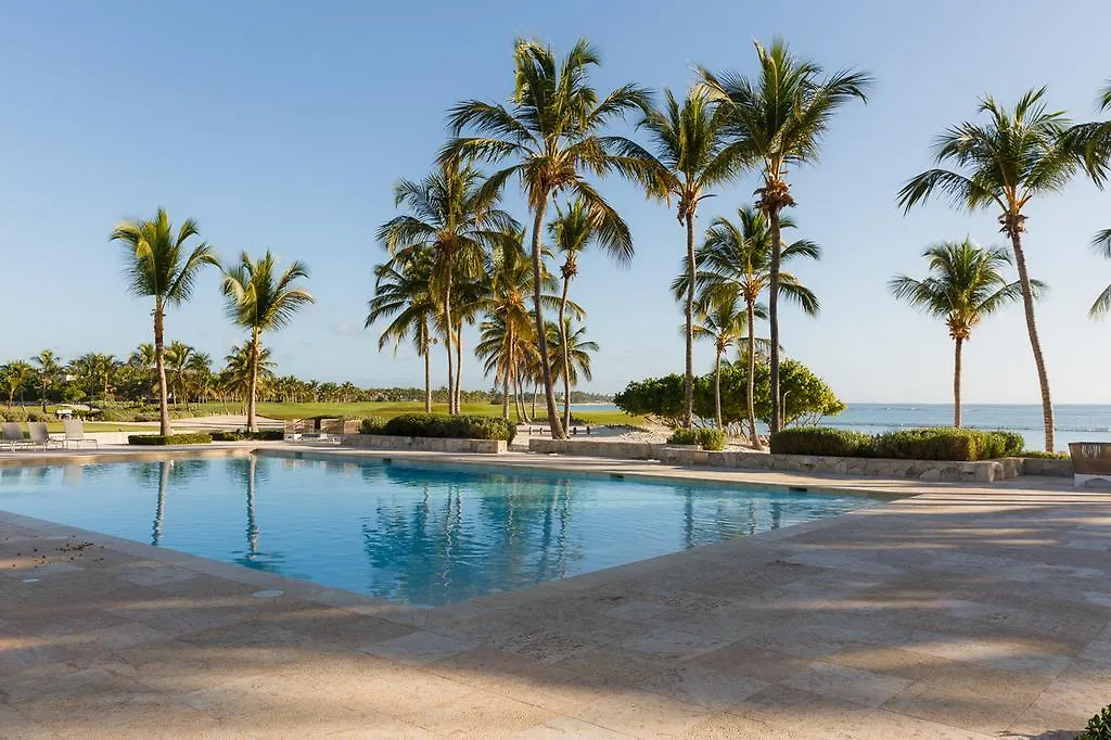Punta Cana Beach Resort Apartment Punta Cana
