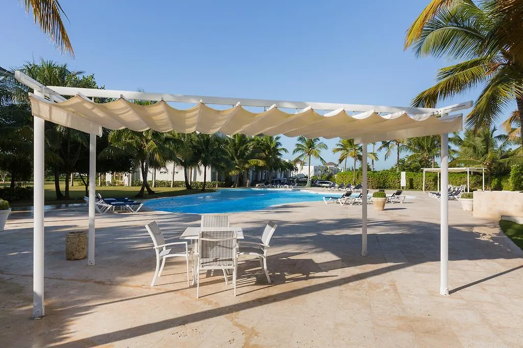 Punta Cana Beach Resort Punta Cana