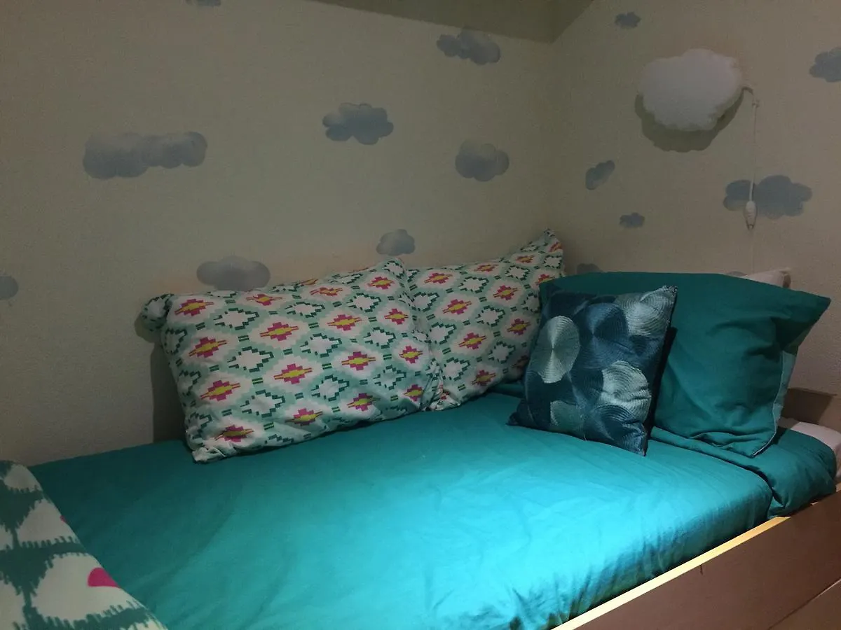 Apartment Punta Cana Beach Resort