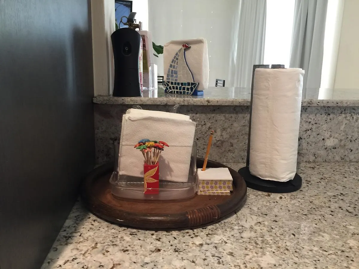 Punta Cana Beach Resort Apartment Punta Cana