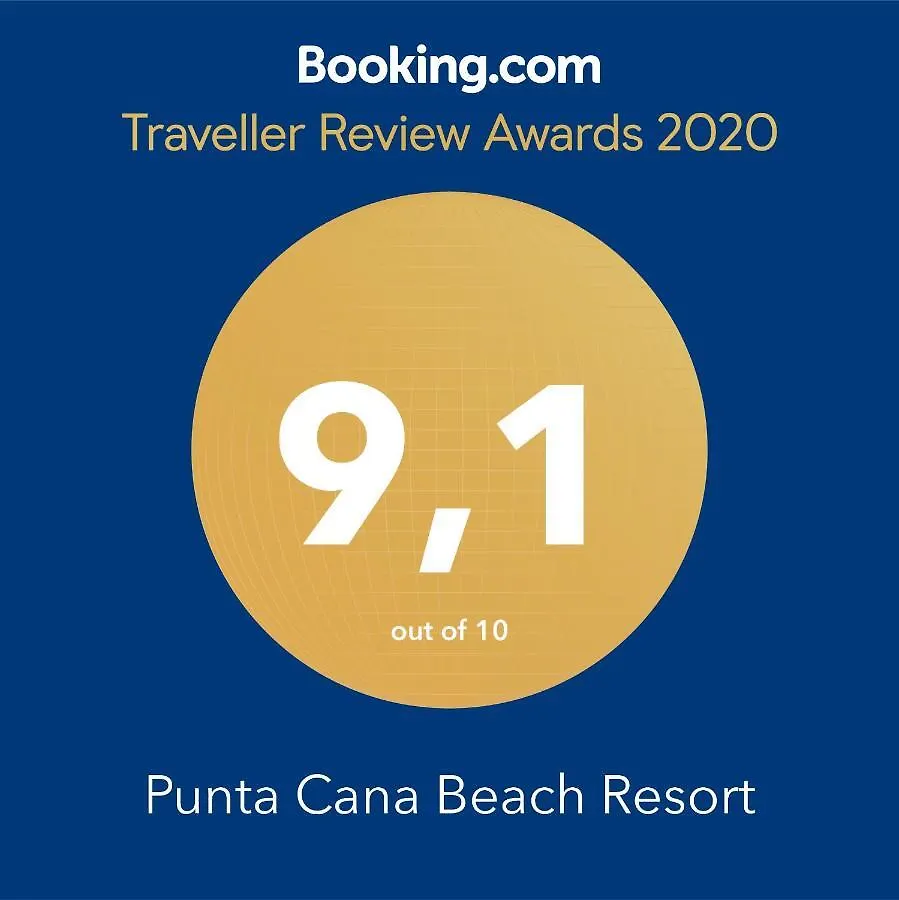 Punta Cana Beach Resort 0*, Punta Cana Dominican Republic