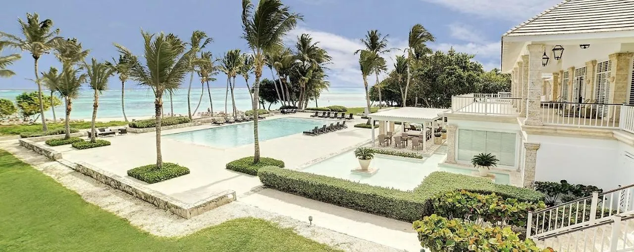 Apartment Punta Cana Beach Resort Dominican Republic