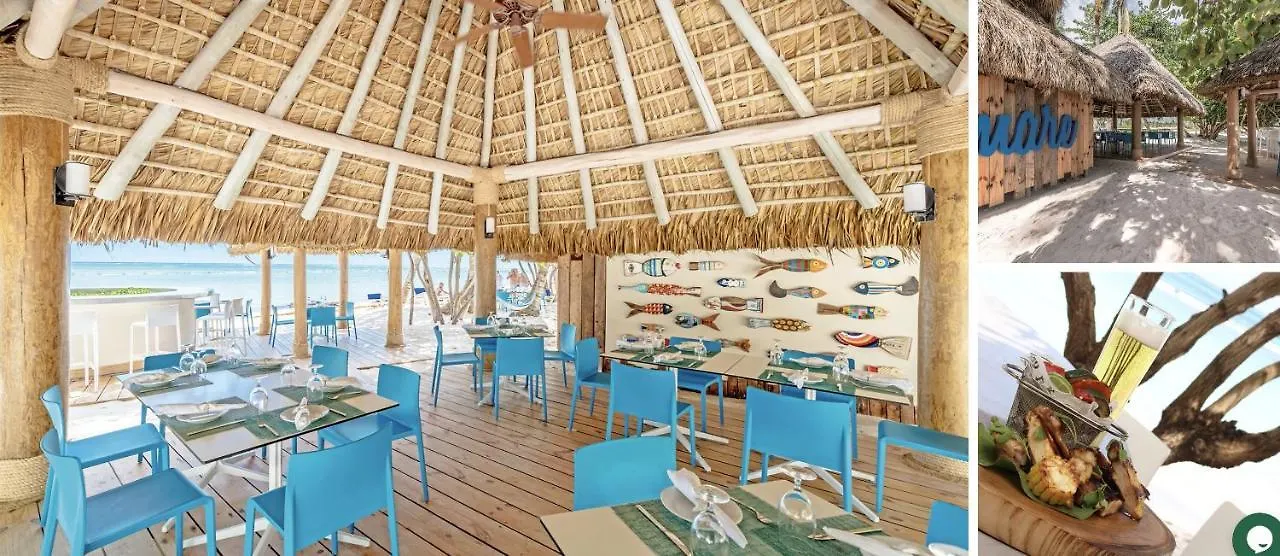 Apartment Punta Cana Beach Resort